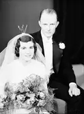 S. Westerberg. Den 1 april 1939


