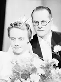 Herr E. Andersson, Tredje Tvärgatan 28. Den 28 oktober 1939

