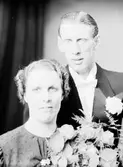 J. Pettersson. Den 30 april 1940


