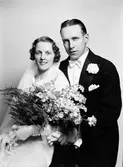 Skeppstedt. Februari 1936

