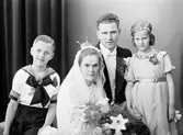 Sigvard Hjort, Brunnsgatan 55. Den 25 juni 1938

