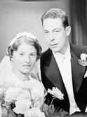 Adamsson. Konserthuset, Göteborg. Den 27 augusti 1938