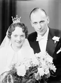 Sven Wigzell. Den 22 oktober 1938

