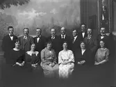 Konsum Alfa

