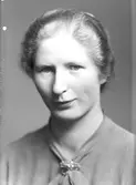 Ellen Jäderström