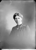 Fallander Anna