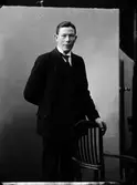 Hellberg J.W