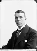 Lind Petrus