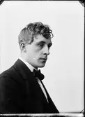 Källberg Herbert.