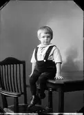 Joachimsson Bertil