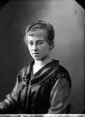 Zettergren Jenny