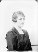 Nykvist Nanna