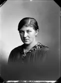 Eriksson Lotten