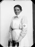Skytt Gunhild