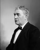 Örhn, handlare