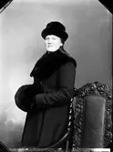 Sjögren Sofia