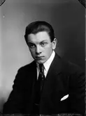 Ramqvist E. herr