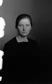 Johansson Elin, Tredje Tvärgatan 25. Brynäs