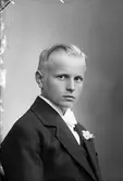 Danielsson Viktor