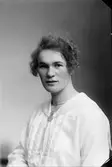 Rahmberg E.