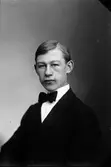 Lövgren Karl