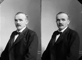 Karlsson K. L.