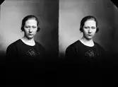 Åberg Edna