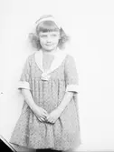 Kruse Karin