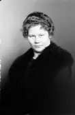 Emma Andersson