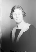 Jansson Ellen