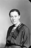 Grandin Agnes