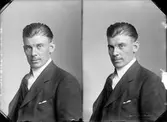 Stenberg E.