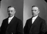Brander J.