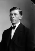 Eneroth Artur