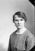 Vallinder Ester
