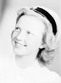 Rutberg Karin