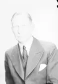 Hellström A. kapten