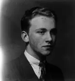 Johansson herr