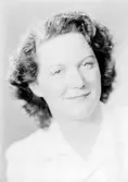 Schelin Barbro