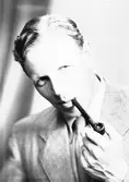 Edvardsson E. kamrer