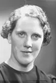 Sjöberg Inga-Lisa