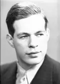 Redin Sigvard