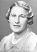 Aspelin Sigrid