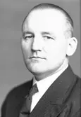 Näsman O. kapten