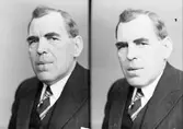 Gustafsson Sven O.
