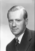 G. Hjelmér