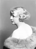 Emmy Ågren
