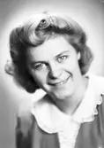 Johansson