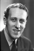 Herr Ågren

