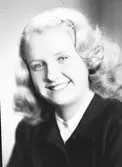 Kerstin Mölller
